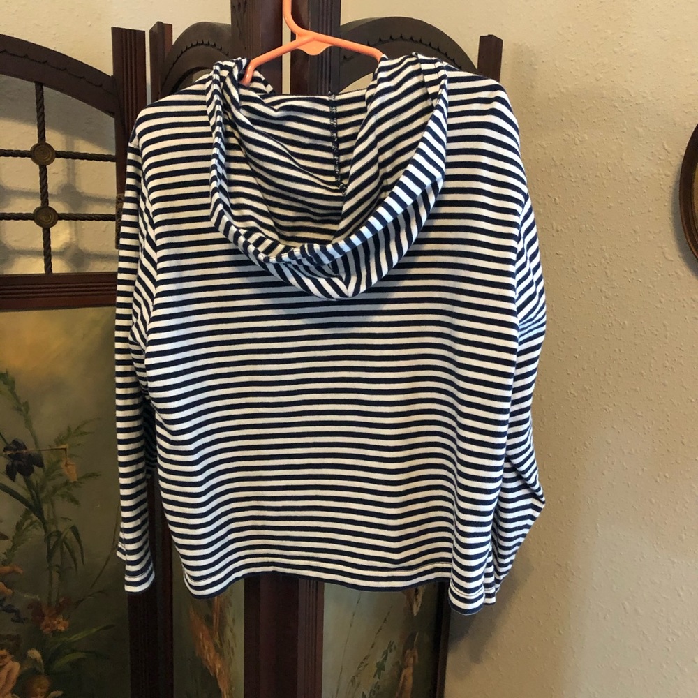 Girls Jacket - Picture 3 of 3